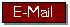 E-mail me!!!